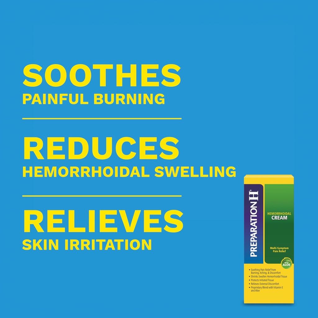 preparation-h-hemorrhoid-symptom-treatme-2.jpg