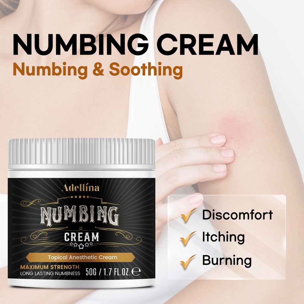 adellina-numbing-cream-maximum-strength--2.jpg