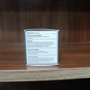 adellina-numbing-cream-maximum-strength--6.jpg