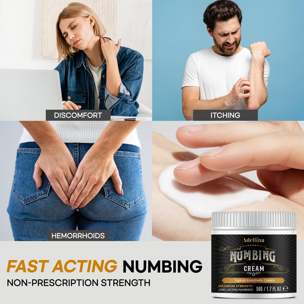 adellina-numbing-cream-maximum-strength--4.jpg