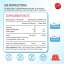 l-methylfolate-15mg-methyl-b12-gummies-f-2.jpg