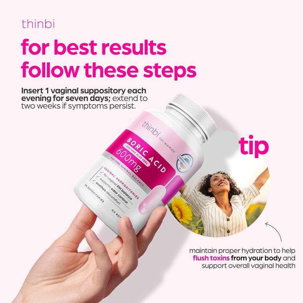 thinbi-boric-acid-suppositories-for-wome-5.jpg