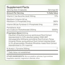 amy-myers-md-adrenal-support---adaptogen-2.jpg