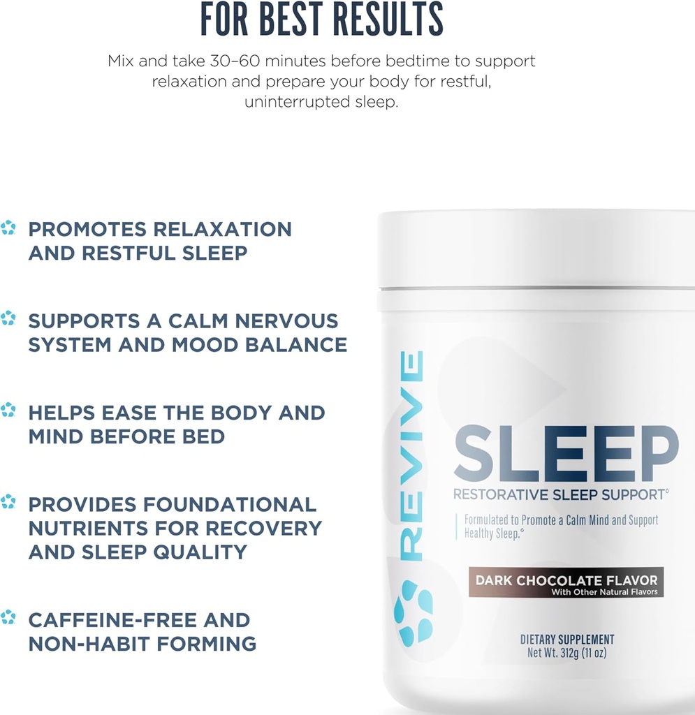 revive-md-sleep-support-supplement-for-a-4.jpg