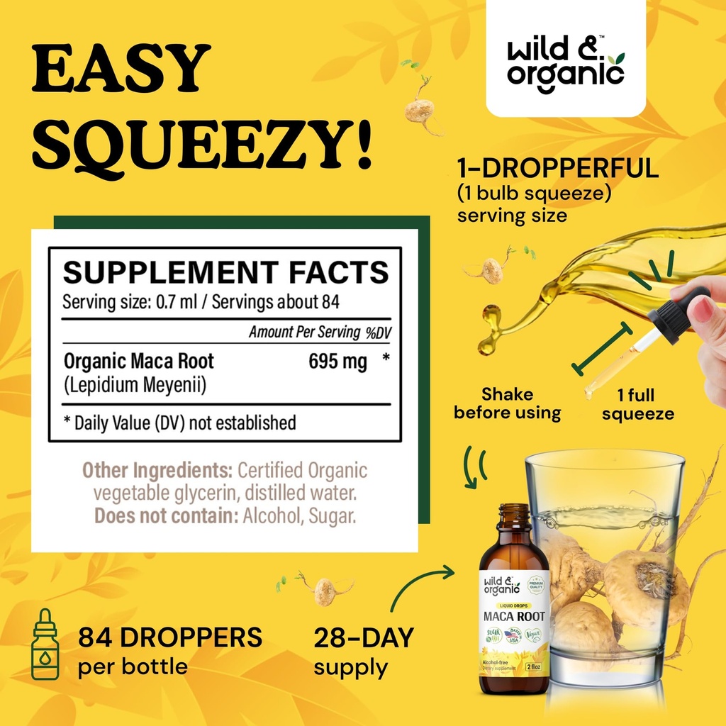wild-organic-maca-root-drops-for-women-m-3.jpg