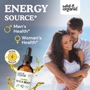 wild-organic-maca-root-drops-for-women-m-2.jpg