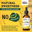 wild-organic-maca-root-drops-for-women-m-6.jpg