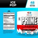 prime-rapid-rehydration-electrolyte-powd-2.jpg