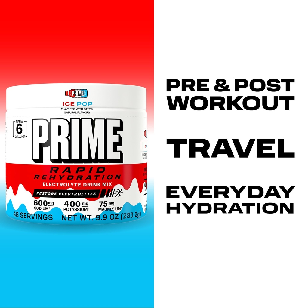 prime-rapid-rehydration-electrolyte-powd-5.jpg