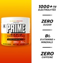 prime-rapid-rehydration-electrolyte-powd-4.jpg