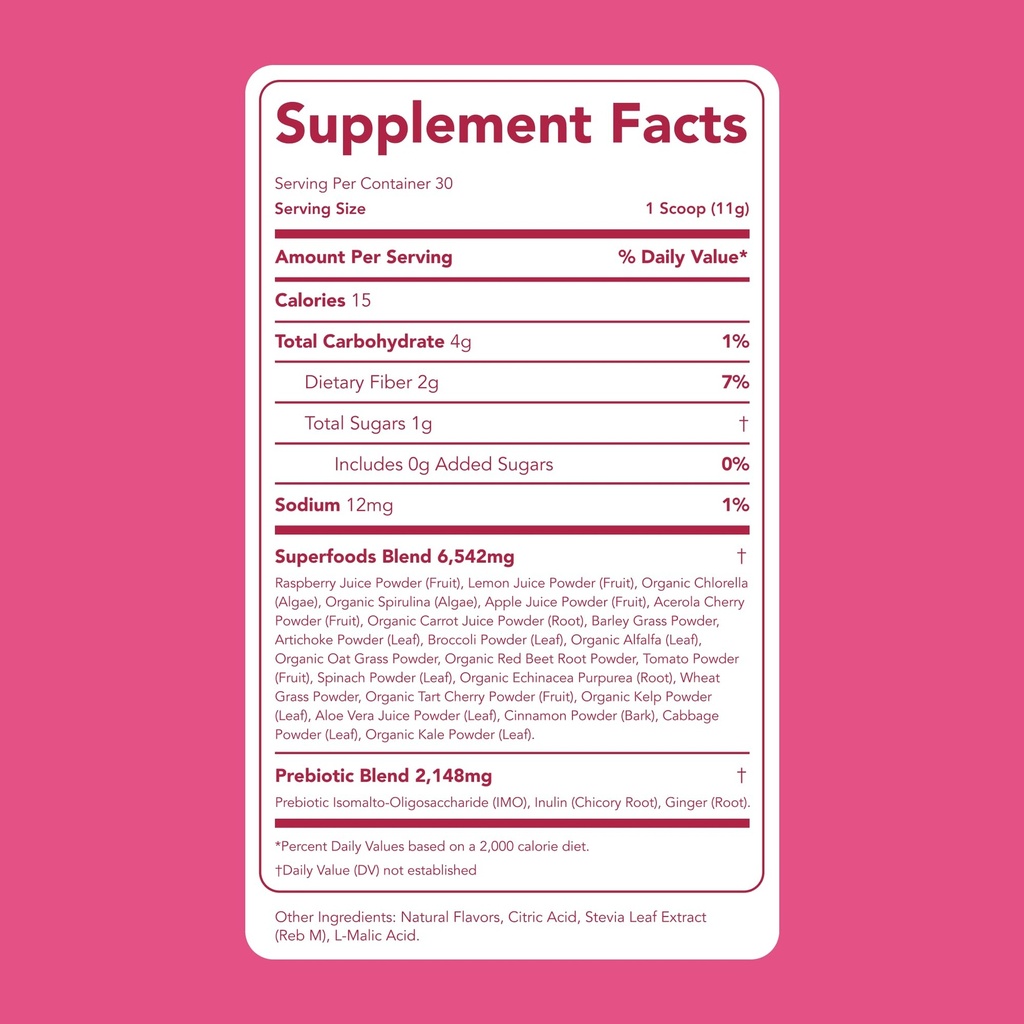 clean-simple-eats-super-greens-powder-na-3.jpg