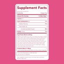 clean-simple-eats-super-greens-powder-na-3.jpg
