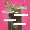clean-simple-eats-super-greens-powder-na-5.jpg