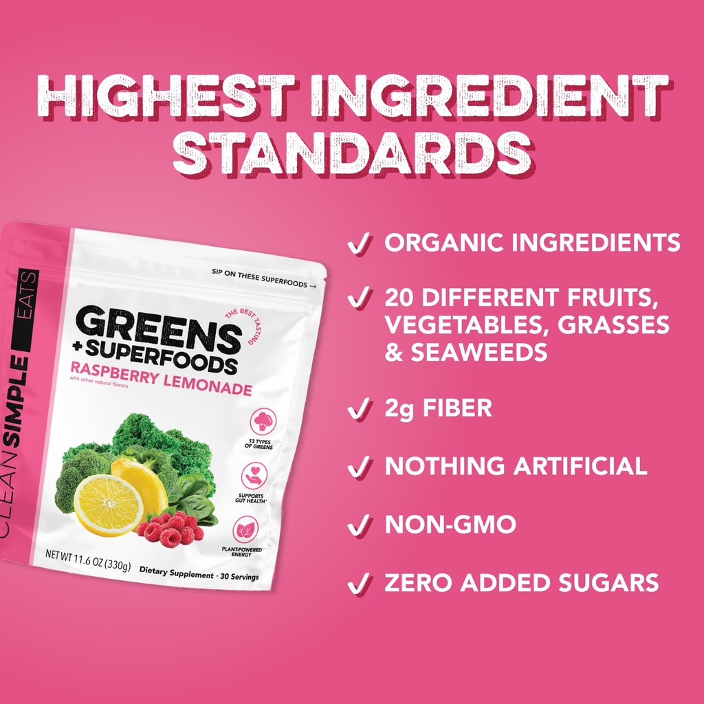 clean-simple-eats-super-greens-powder-na-4.jpg
