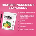 clean-simple-eats-super-greens-powder-na-4.jpg