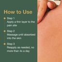 australian-dream-back-pain-cream-soothin-5.jpg