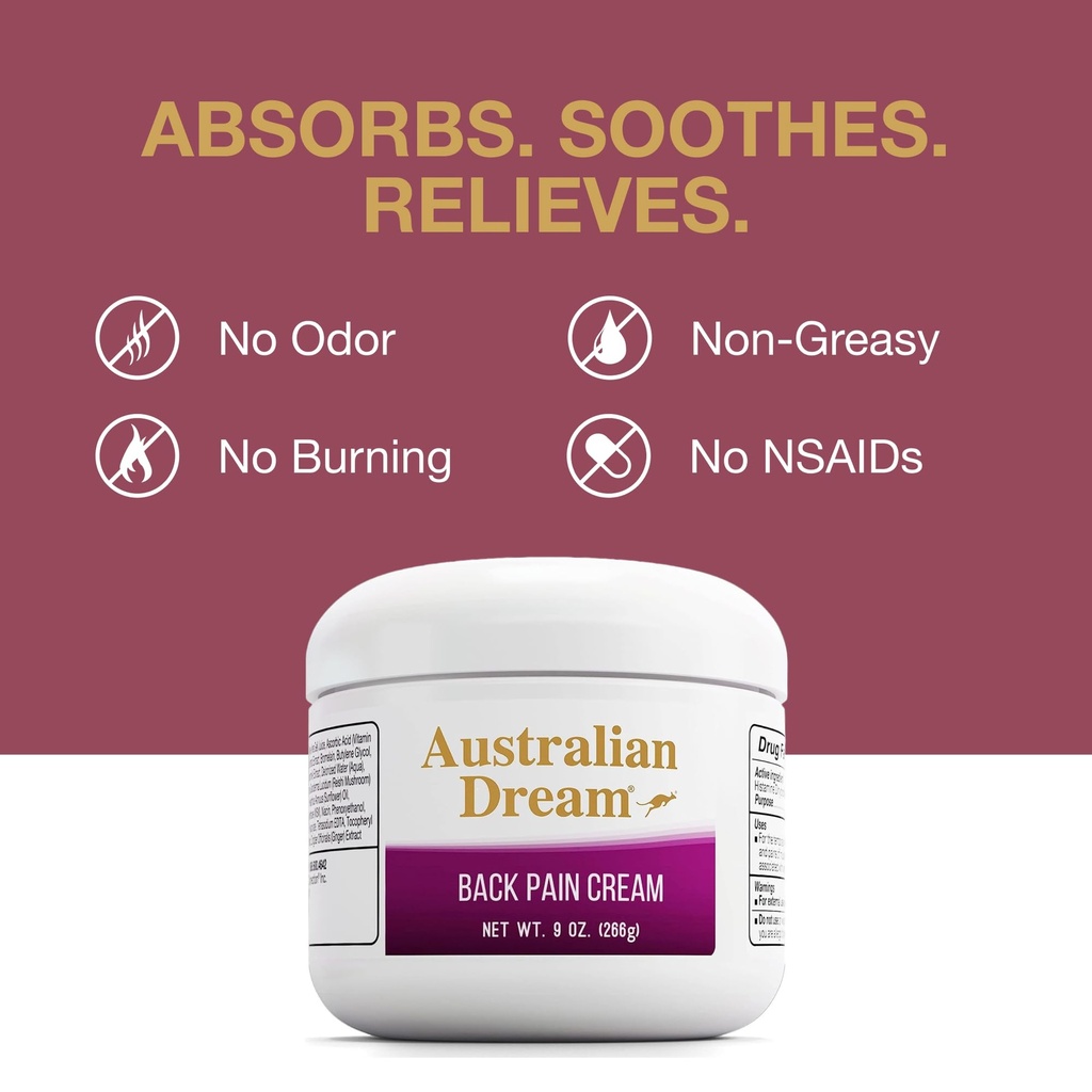 australian-dream-back-pain-cream-soothin-6.jpg