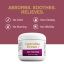 australian-dream-back-pain-cream-soothin-6.jpg