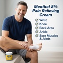 amish-origins-arthritis-pain-relief-crea-2.jpg