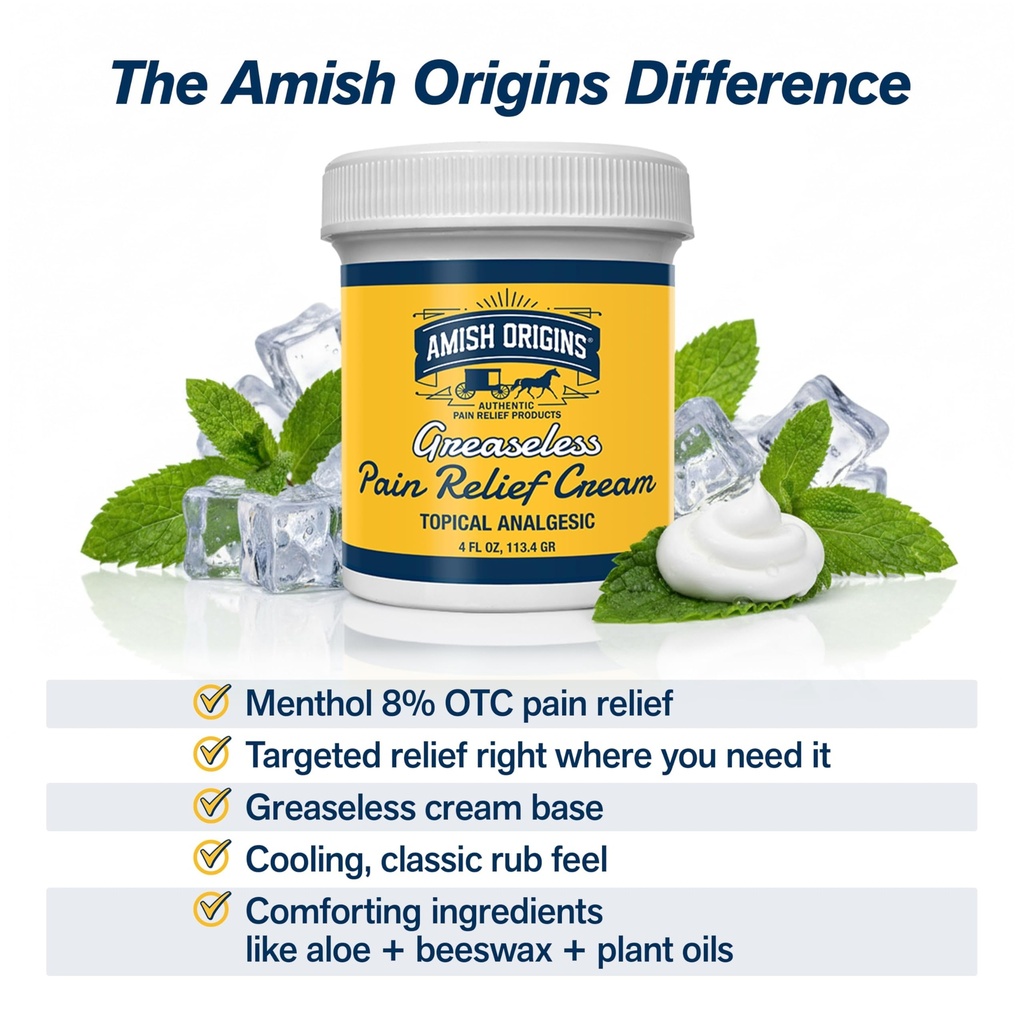 amish-origins-arthritis-pain-relief-crea-6.jpg