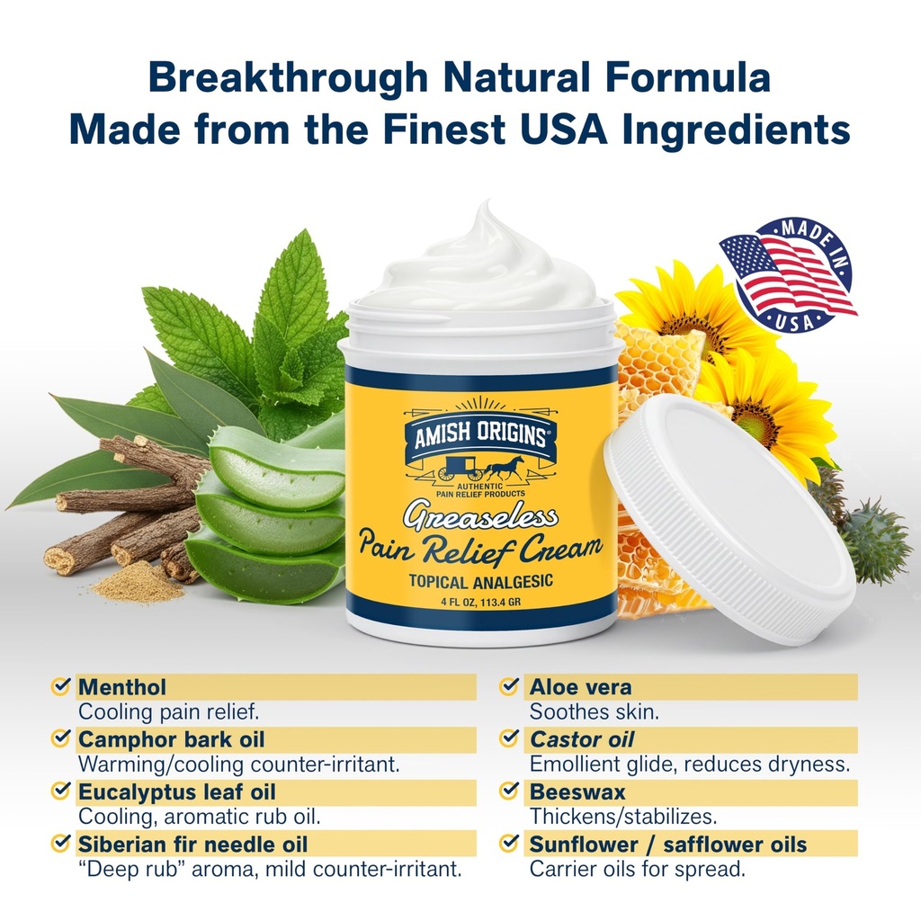 amish-origins-arthritis-pain-relief-crea-3.jpg