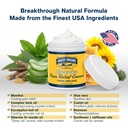 amish-origins-arthritis-pain-relief-crea-3.jpg