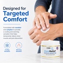 copperjoint-corerelief-2oz-arthritis-cre-5.jpg