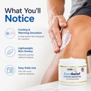 copperjoint-corerelief-2oz-arthritis-cre-3.jpg
