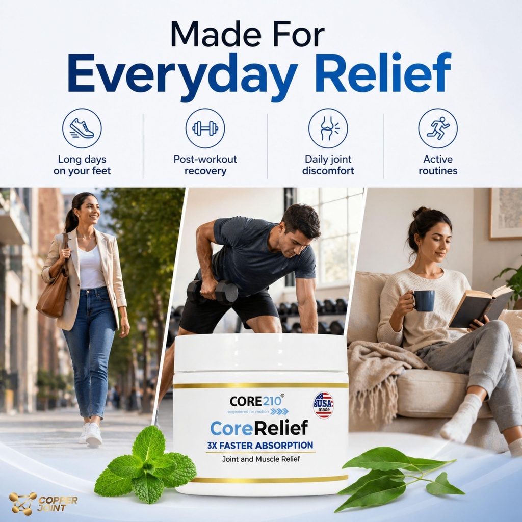 copperjoint-corerelief-2oz-arthritis-cre-2.jpg