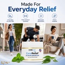 copperjoint-corerelief-2oz-arthritis-cre-2.jpg