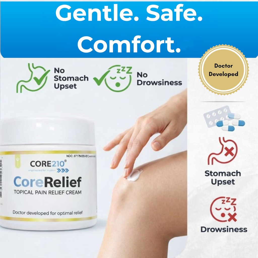 copperjoint-corerelief-2oz-arthritis-cre-4.jpg