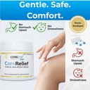 copperjoint-corerelief-2oz-arthritis-cre-4.jpg