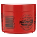 lucas-papaw-ointment-75g-jar-3-pack-ferm-3.jpg