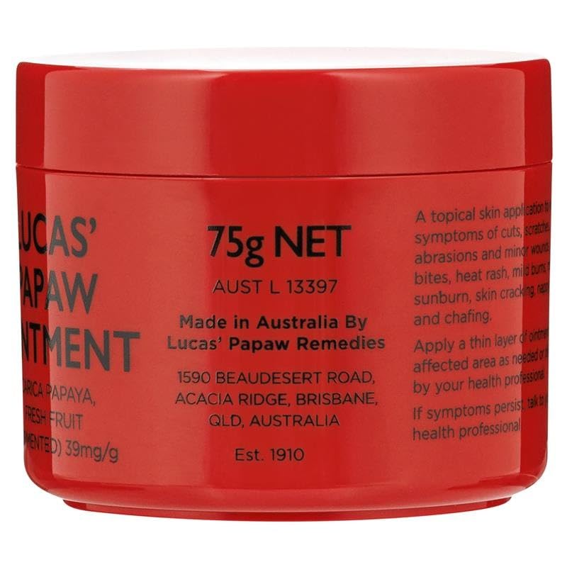 lucas-papaw-ointment-75g-jar-3-pack-ferm-5.jpg
