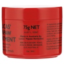 lucas-papaw-ointment-75g-jar-3-pack-ferm-5.jpg