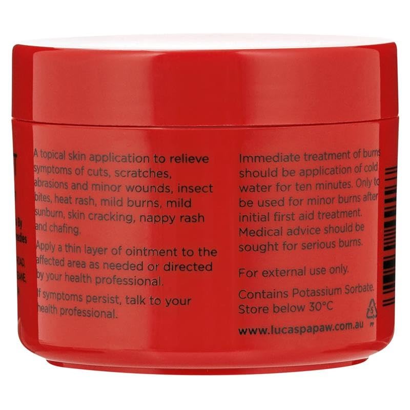 lucas-papaw-ointment-75g-jar-3-pack-ferm-2.jpg