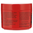 lucas-papaw-ointment-75g-jar-3-pack-ferm-2.jpg