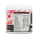 advanced-energy-energy-boosting-formula--5.jpg