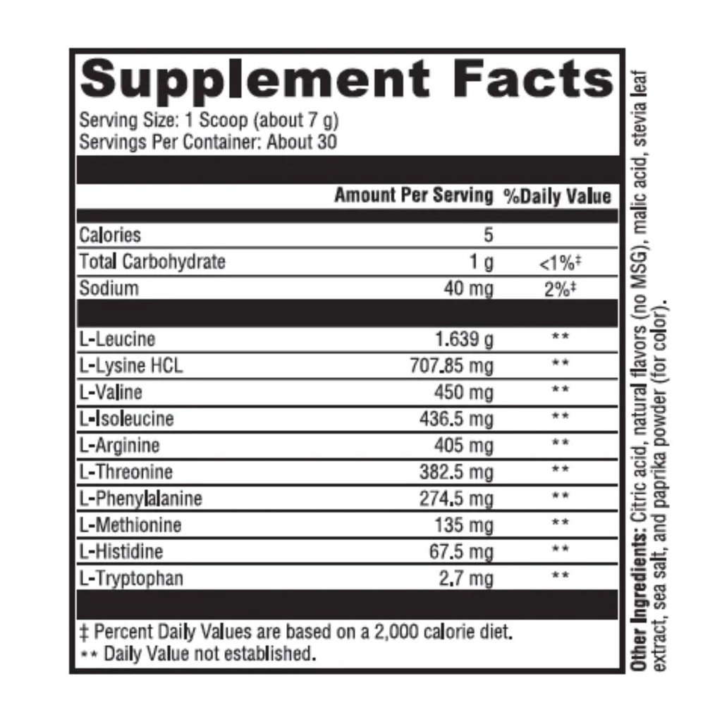 fruit-punch-flavor-amino-acid-complex-fo-2.jpg