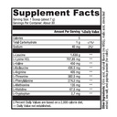fruit-punch-flavor-amino-acid-complex-fo-2.jpg