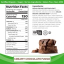 orgain-organic-vegan-protein-powder-trav-3.jpg
