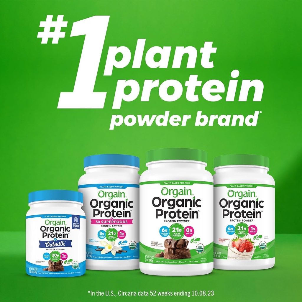 orgain-organic-vegan-protein-powder-trav-6.jpg