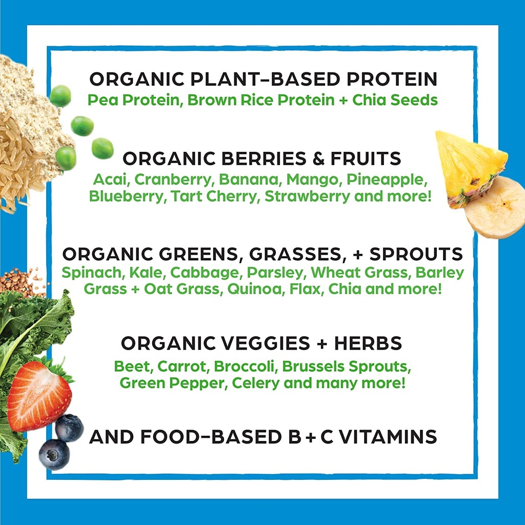 orgain-organic-protein-superfoods-powder-5.jpg