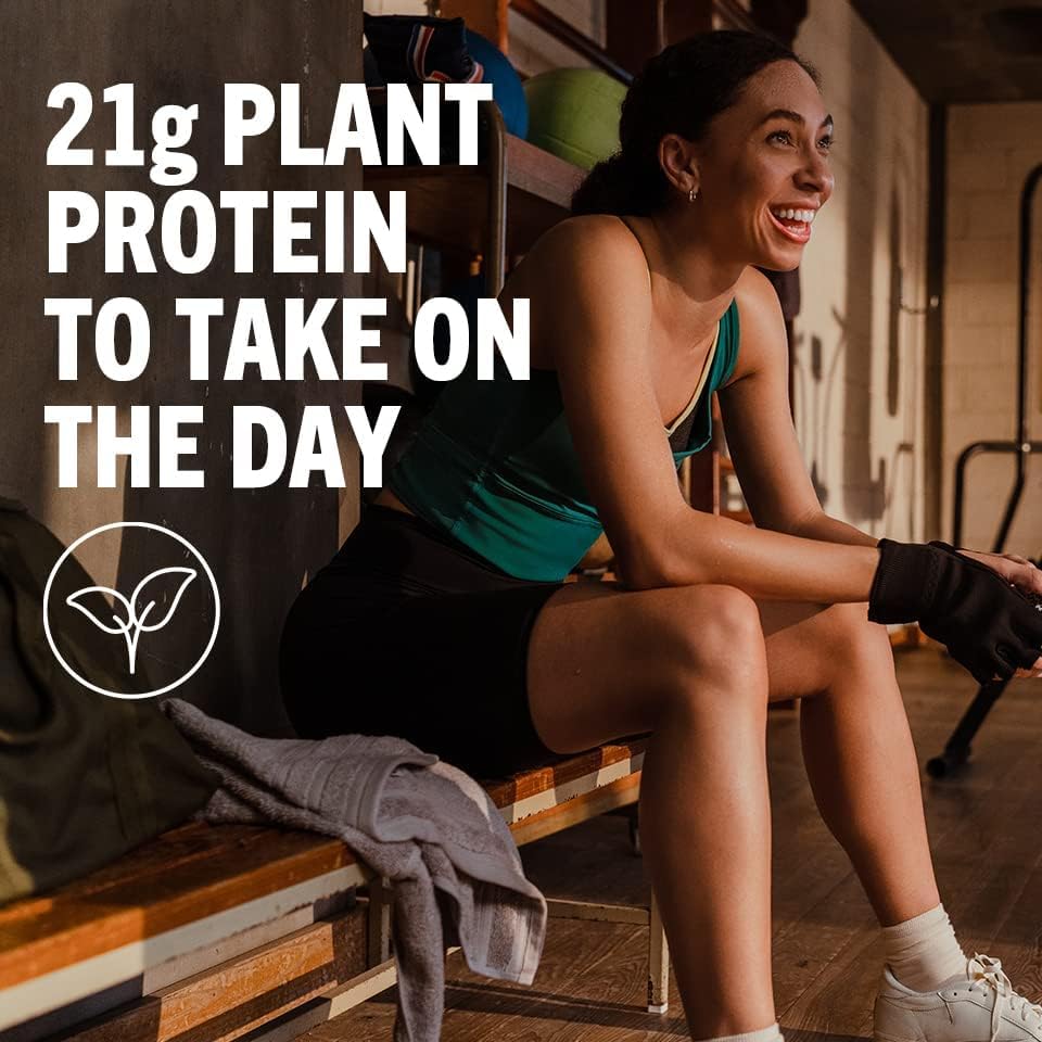 orgain-organic-vegan-protein-powder-choc-6.jpg