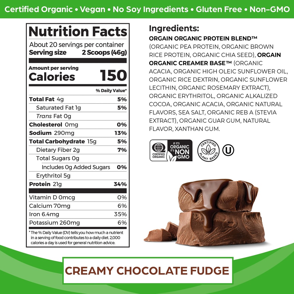 orgain-organic-vegan-protein-powder-choc-2.jpg