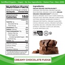 orgain-organic-vegan-protein-powder-choc-2.jpg