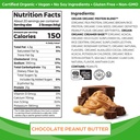 orgain-organic-vegan-protein-powder-choc-3.jpg