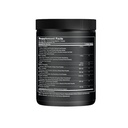 chroma-daily-supergreens-superfood-powde-5.jpg