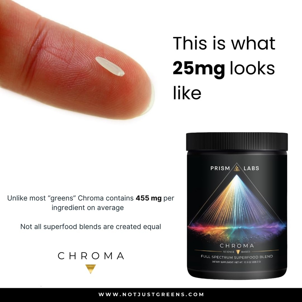 chroma-daily-supergreens-superfood-powde-4.jpg