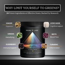 chroma-daily-supergreens-superfood-powde-2.jpg